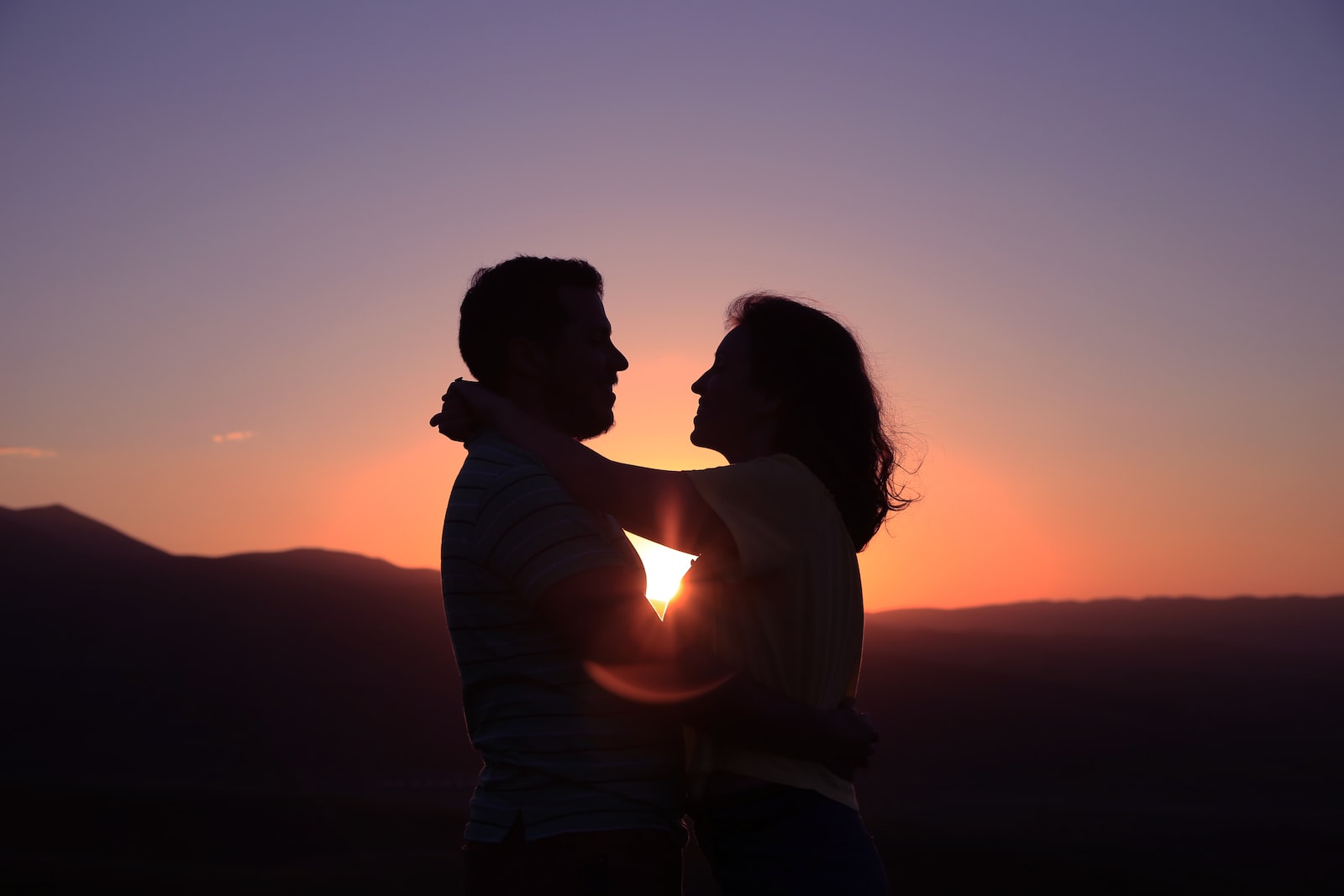 partir en france en amoureux
