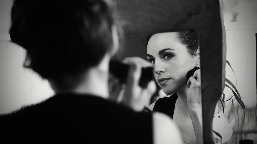 retrouver l'estime de soi