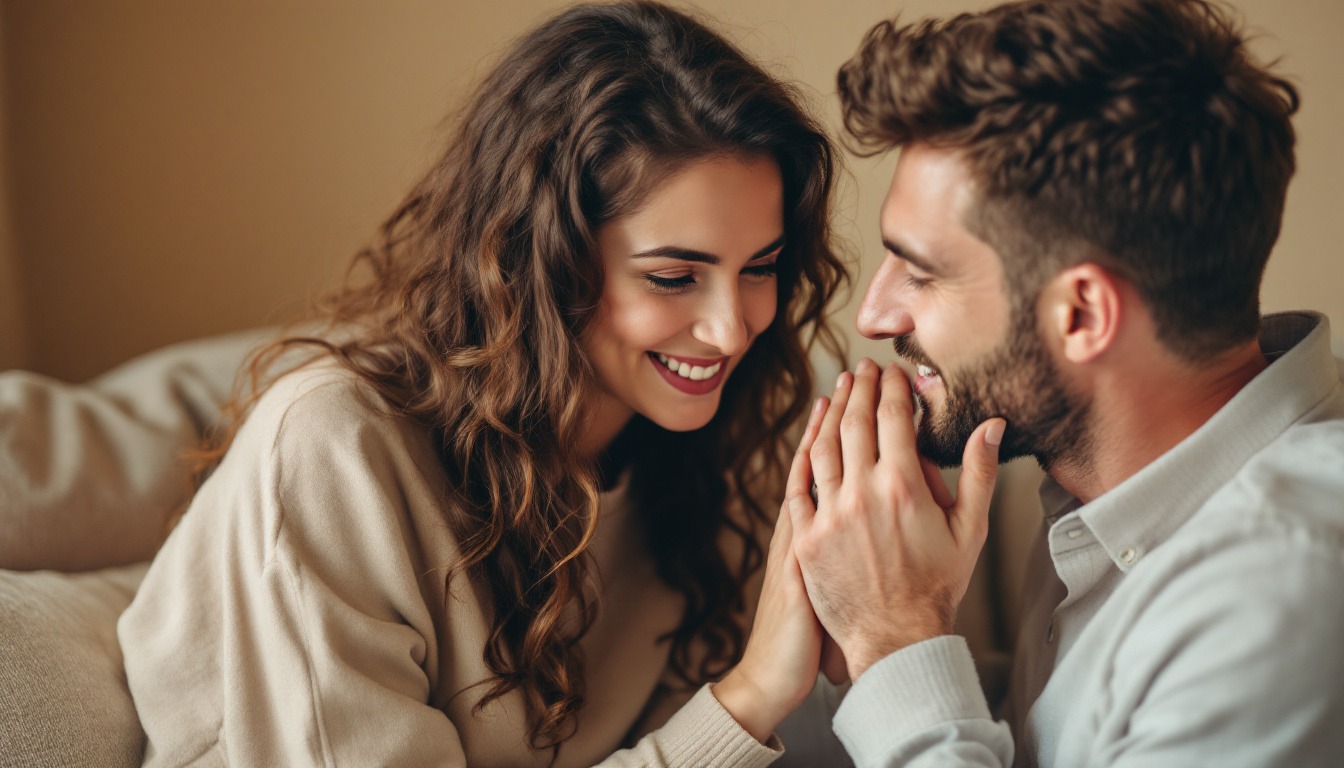 découvrez les mythes modernes sur les relations amoureuses qui façonnent nos perceptions et comportements. apprenez à démêler les idées reçues et à construire des relations saines basées sur la réalité plutôt que sur des croyances erronées.