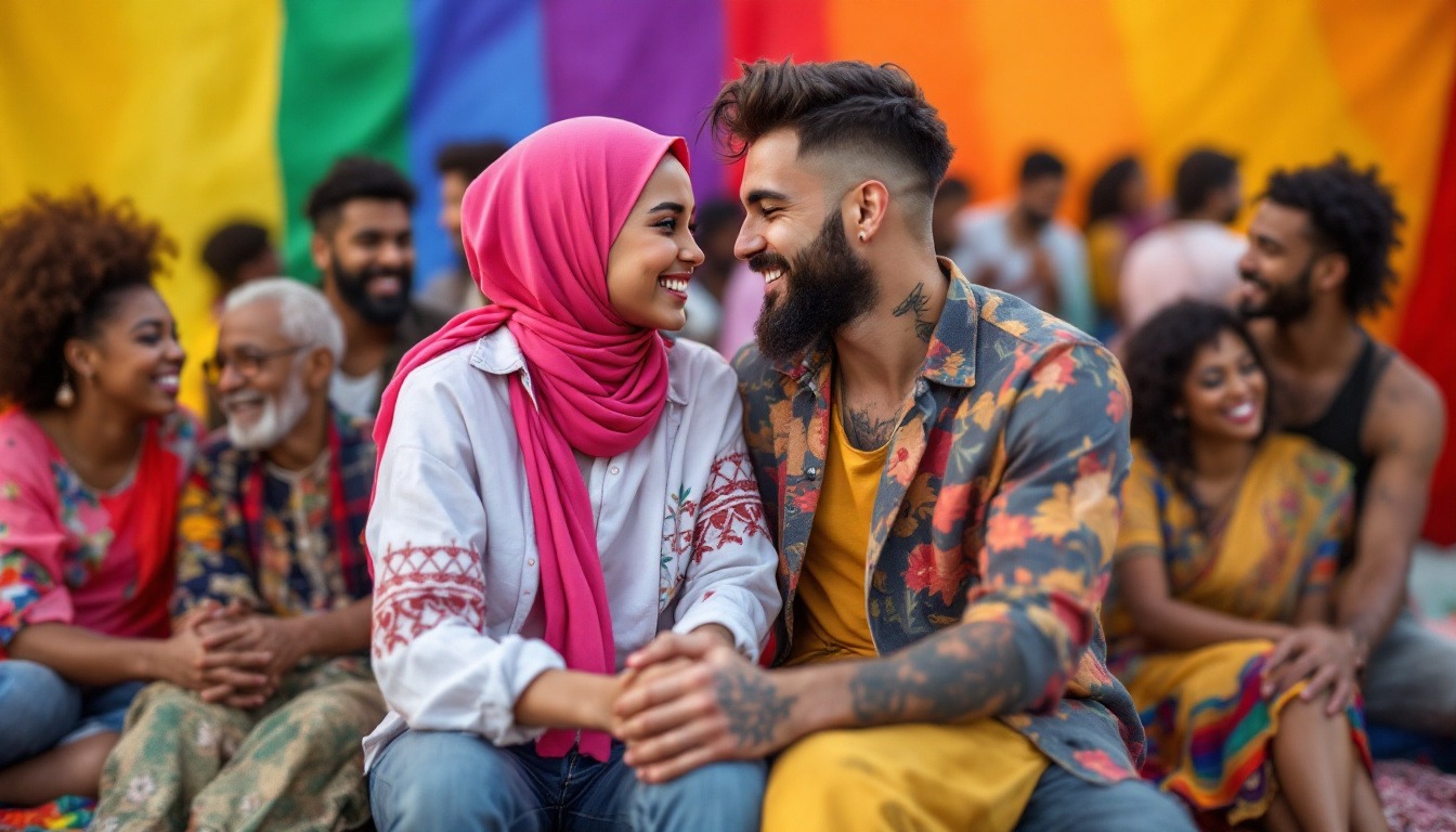 découvrez les idées reçues et mythes modernes qui entourent les relations amoureuses. apprenez à les identifier pour mieux comprendre votre vie sentimentale et construire des relations saines et épanouissantes.