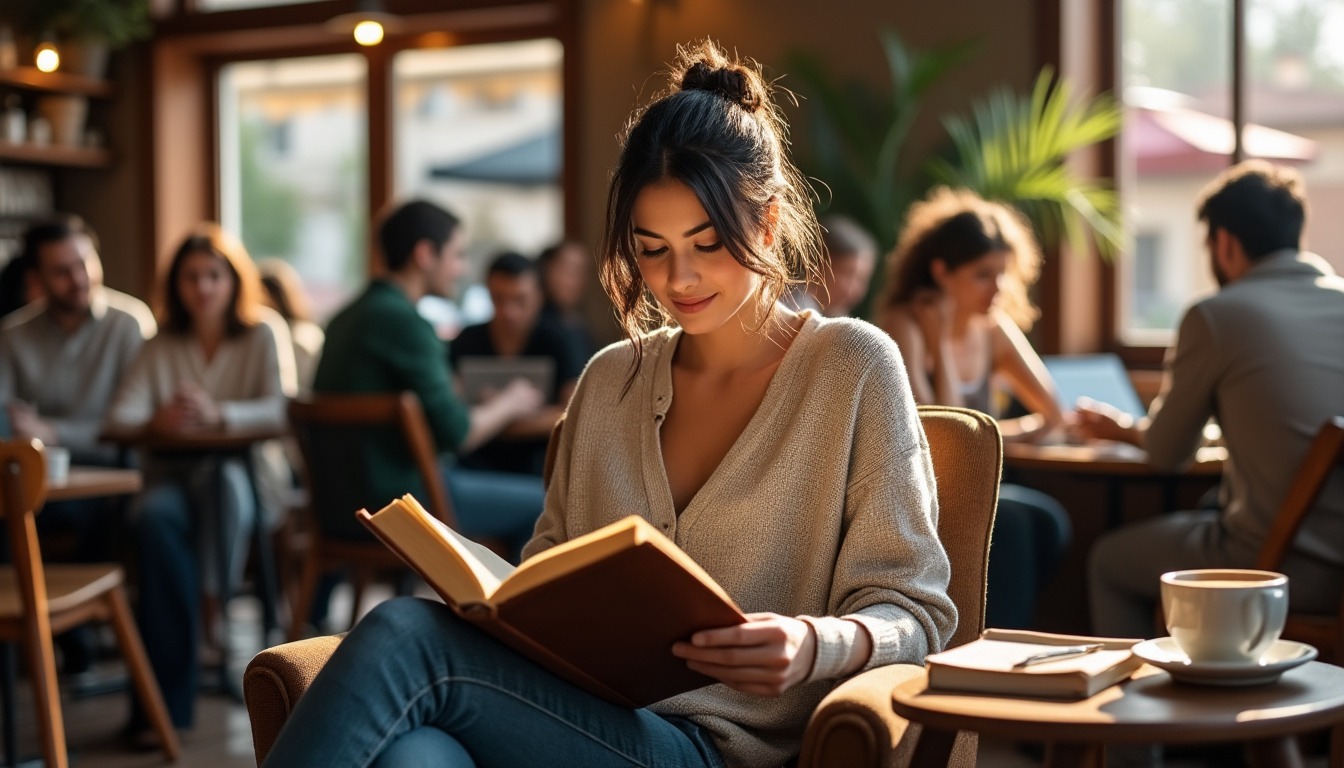 découvrez des stratégies efficaces pour vous libérer de la pression sociale liée au célibat. apprenez à renforcer votre confiance en vous et à embrasser votre indépendance tout en faisant face aux attentes des autres.