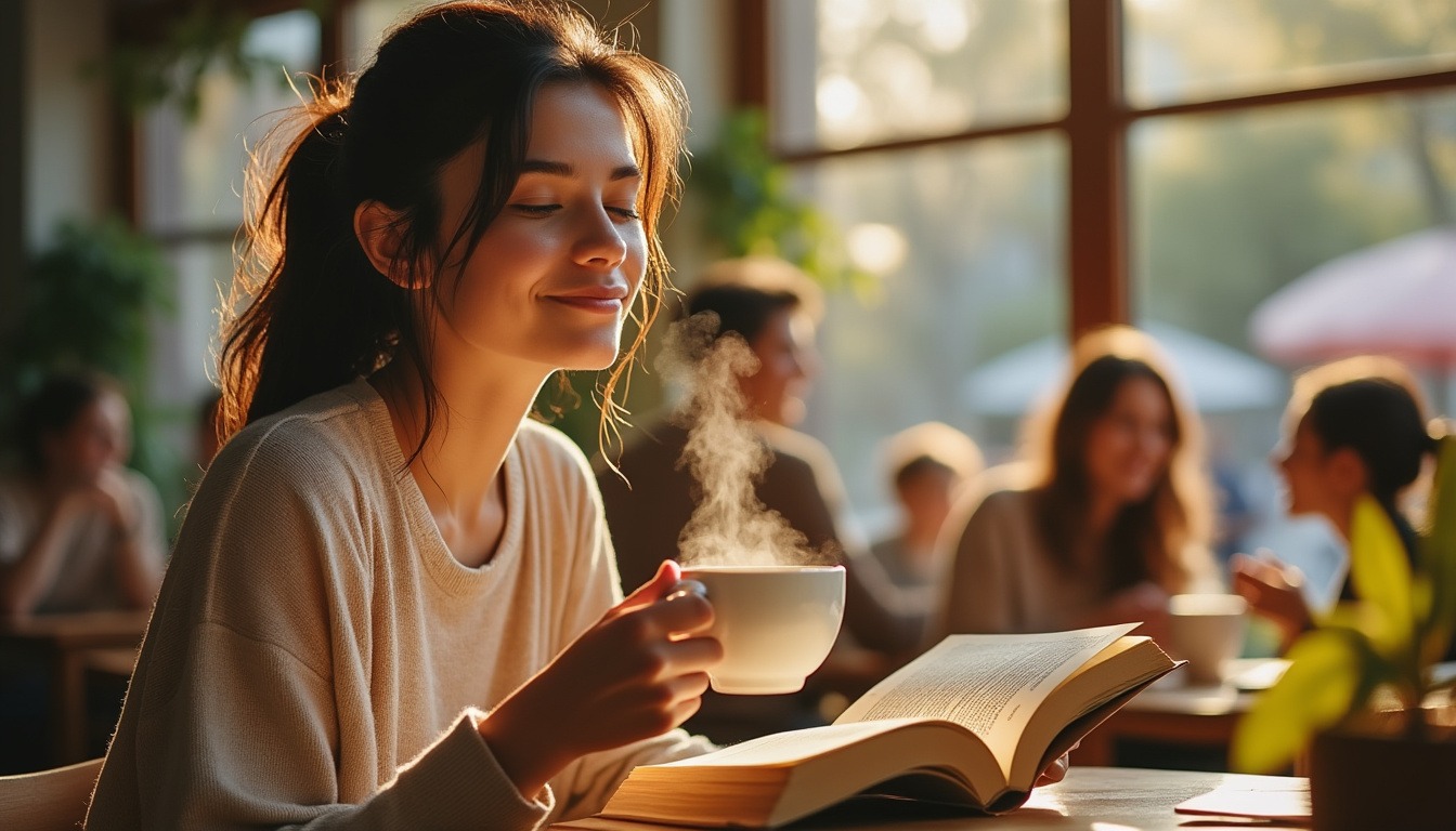 découvrez des stratégies pratiques pour gérer la pression sociale liée au célibat. apprenez à cultiver la confiance en soi et à embrasser votre statut, tout en naviguant sereinement les attentes des autres.