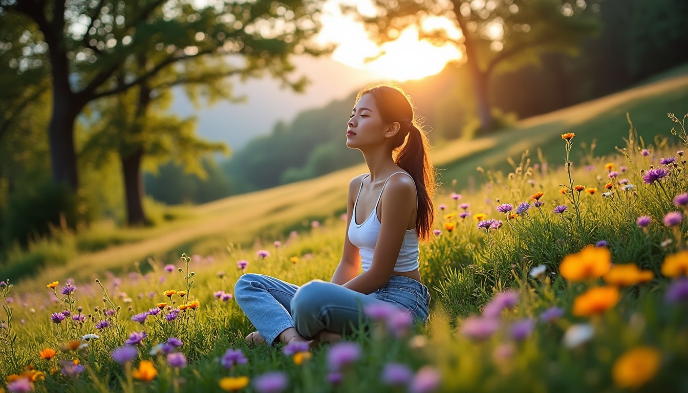 découvrez comment le célibat peut devenir une véritable opportunité pour se reconnecter avec soi-même. explorez les bénéfices de cette période de solitude choisie, qui favorise la réflexion personnelle, l'affirmation de soi et l'épanouissement intérieur.